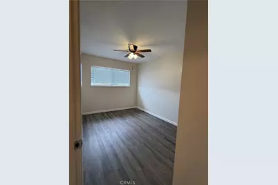 12839 Sussex Circle, Garden Grove, CA 92840 - Photo 7