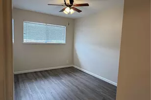 12839 Sussex Cir, Garden Grove, CA 92840 - Photo 7