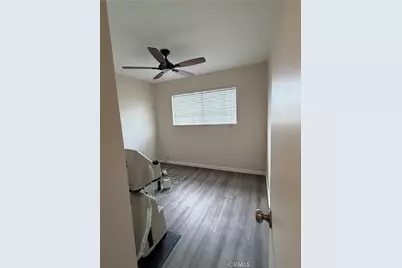 12839 Sussex Circle, Garden Grove, CA 92840 - Photo 9