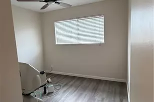 12839 Sussex Cir, Garden Grove, CA 92840 - Photo 9