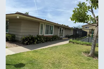 12839 Sussex Circle, Garden Grove, CA 92840 - Photo 33