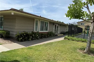 12839 Sussex Cir, Garden Grove, CA 92840 - Photo 33