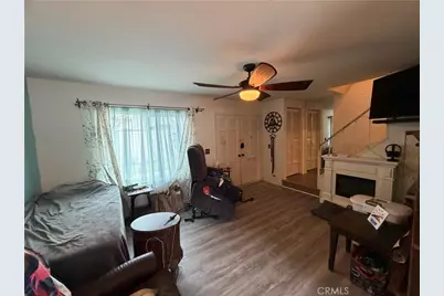 12839 Sussex Circle, Garden Grove, CA 92840 - Photo 13