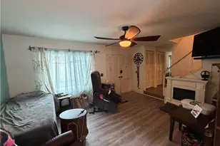 12839 Sussex Cir, Garden Grove, CA 92840 - Photo 13