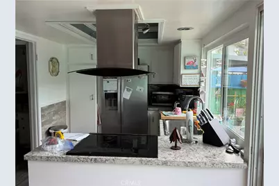 12839 Sussex Circle, Garden Grove, CA 92840 - Photo 21