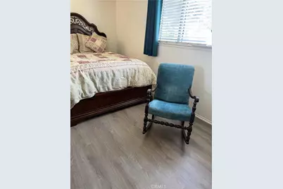 12839 Sussex Circle, Garden Grove, CA 92840 - Photo 35