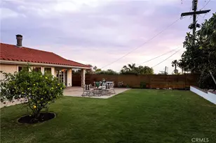 125 E Avenida Junipero, San Clemente, CA 92672 - Photo 45