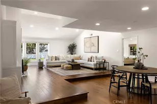 125 E Avenida Junipero, San Clemente, CA 92672 - Photo 7