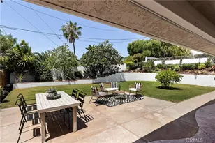 125 E Avenida Junipero, San Clemente, CA 92672 - Photo 31