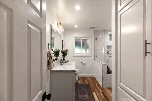 125 E Avenida Junipero, San Clemente, CA 92672 - Photo 27