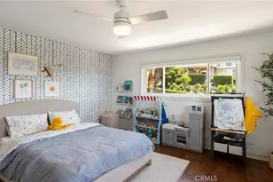125 E Avenida Junipero, San Clemente, CA 92672 - Photo 39