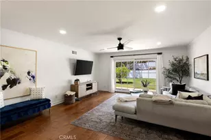 125 E Avenida Junipero, San Clemente, CA 92672 - Photo 15