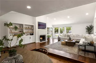 125 E Avenida Junipero, San Clemente, CA 92672 - Photo 9