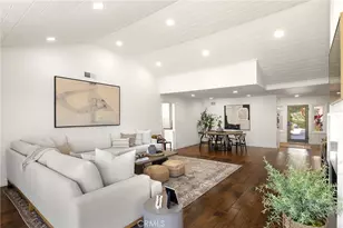 125 E Avenida Junipero, San Clemente, CA 92672 - Photo 11