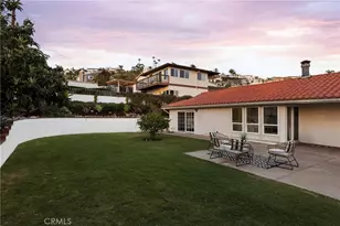 125 E Avenida Junipero, San Clemente, CA 92672 - Photo 47