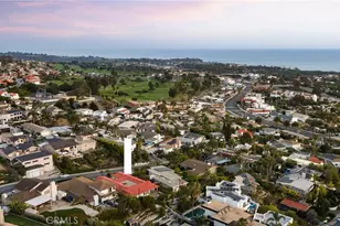 125 E Avenida Junipero, San Clemente, CA 92672 - Photo 43