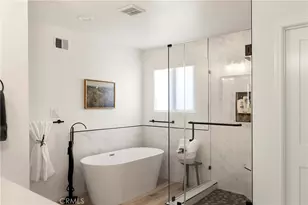 125 E Avenida Junipero, San Clemente, CA 92672 - Photo 33