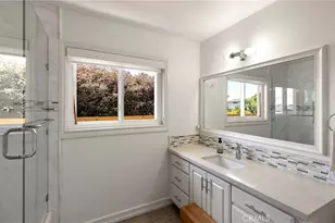125 E Avenida Junipero, San Clemente, CA 92672 - Photo 37