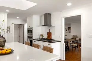 125 E Avenida Junipero, San Clemente, CA 92672 - Photo 25
