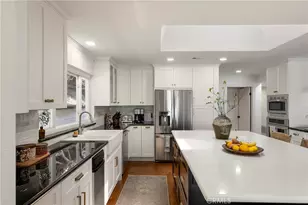 125 E Avenida Junipero, San Clemente, CA 92672 - Photo 21