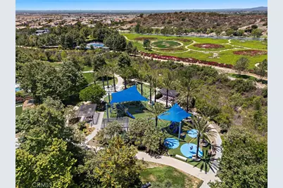 53 Lunar, Irvine, CA 92618 - Photo 63