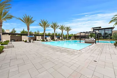 53 Lunar, Irvine, CA 92618 - Photo 65
