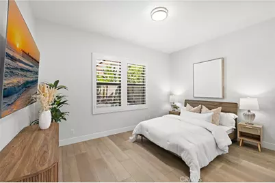 53 Lunar, Irvine, CA 92618 - Photo 23