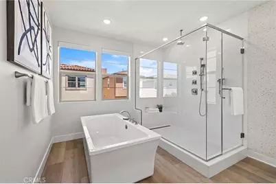 53 Lunar, Irvine, CA 92618 - Photo 43