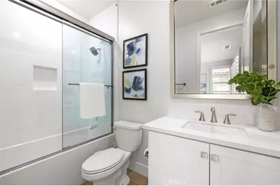 53 Lunar, Irvine, CA 92618 - Photo 51