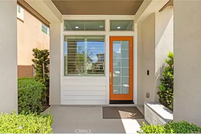 53 Lunar, Irvine, CA 92618 - Photo 3