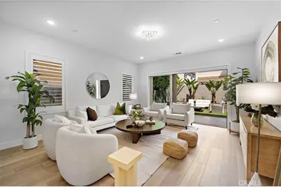 53 Lunar, Irvine, CA 92618 - Photo 21
