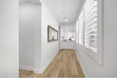 53 Lunar, Irvine, CA 92618 - Photo 35