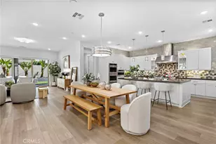 53 Lunar, Irvine, CA 92618 - Photo 1