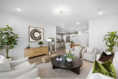 53 Lunar, Irvine, CA 92618 - Photo 11