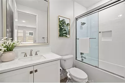 53 Lunar, Irvine, CA 92618 - Photo 55