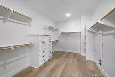 53 Lunar, Irvine, CA 92618 - Photo 45