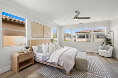 53 Lunar, Irvine, CA 92618 - Photo 37