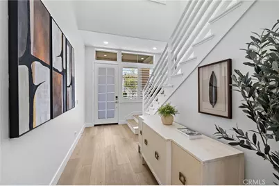 53 Lunar, Irvine, CA 92618 - Photo 5