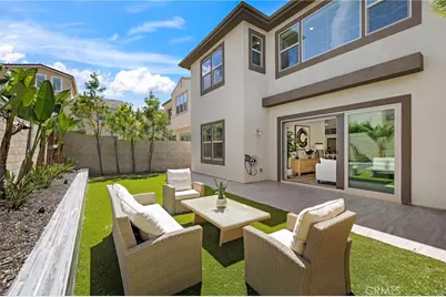 53 Lunar, Irvine, CA 92618 - Photo 29
