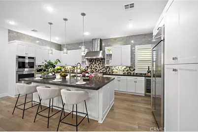 53 Lunar, Irvine, CA 92618 - Photo 15