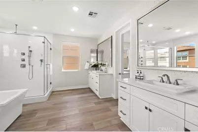53 Lunar, Irvine, CA 92618 - Photo 41