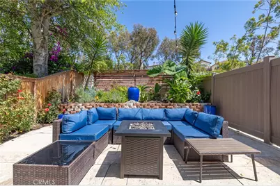 63 Poppyfield Lane, Rancho Santa Margarita, CA 92688 - Photo 1