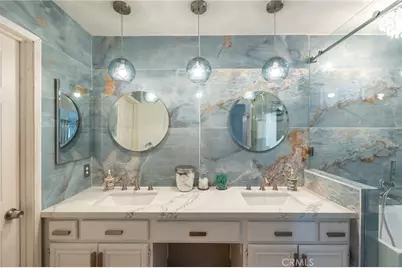 63 Poppyfield Lane, Rancho Santa Margarita, CA 92688 - Photo 23