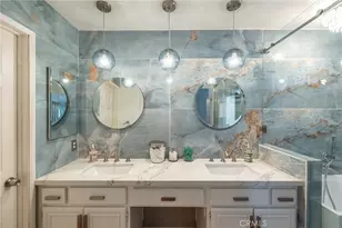 63 Poppyfield Ln, Rancho Santa Margarita, CA 92688 - Photo 23