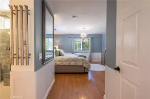 63 Poppyfield Ln, Rancho Santa Margarita, CA 92688 - Photo 17