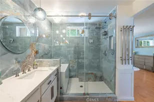 63 Poppyfield Ln, Rancho Santa Margarita, CA 92688 - Photo 23