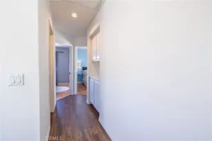 63 Poppyfield Ln, Rancho Santa Margarita, CA 92688 - Photo 27