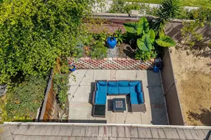 63 Poppyfield Ln, Rancho Santa Margarita, CA 92688 - Photo 39