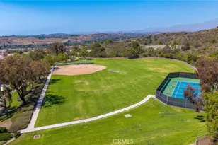 63 Poppyfield Ln, Rancho Santa Margarita, CA 92688 - Photo 71