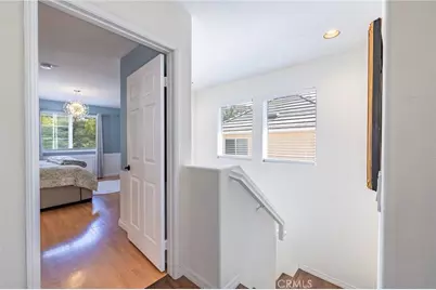 63 Poppyfield Lane, Rancho Santa Margarita, CA 92688 - Photo 17